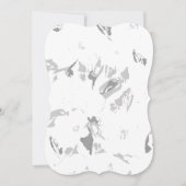 フォント，音楽，モノクロ，円，パターン， monochr (正面)