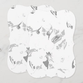 フォント，音楽，モノクロ，円，パターン， monochr