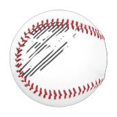 フォント，音楽，モノクロ，円，パターン， monochr 野球ボール (正面左)