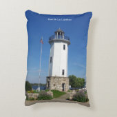 フォンドデュラックライトハウスアクセント枕 アクセントクッション (裏面(縦))