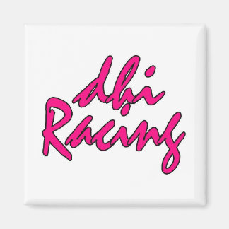 フォンピンク マグネット