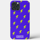 フォン・アーマー Case-Mate iPhoneケース (裏面)