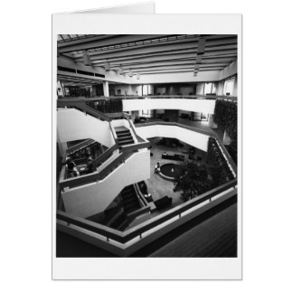 フォンder Ahe Library (ca. 1984年)