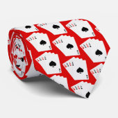 フォーエスタイ ネクタイ (ロール)