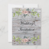 フォーエバーツー ハーツ - ワンラブ (正面)