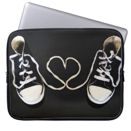 フォーエバートゥアズラップトップスリーブ ラップトップスリーブ