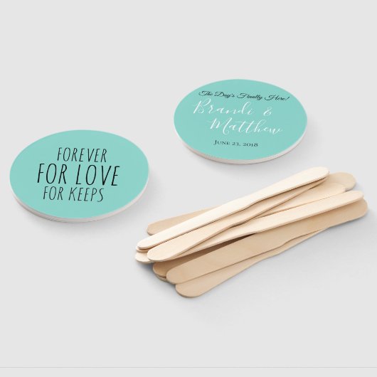 フォーエバーフォー結婚ラブズスイートセレモニー披露宴 ハンドファン