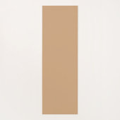 フォーエバーフレンズヨガマット ヨガマット (裏面)