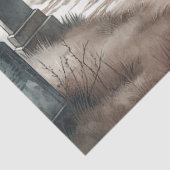 フォーエバーマイフェイバーリーワンティッシュペーパー 薄葉紙 (詳細)