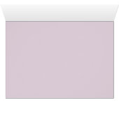 フォーエバーラブカード (内部横(下))