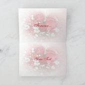 フォーエバーラブカード シーズンカード (内部)