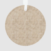 フォーエバーラージエンジェルウィングズペット悔やみや弔慰カスタム オーナメント (裏面)