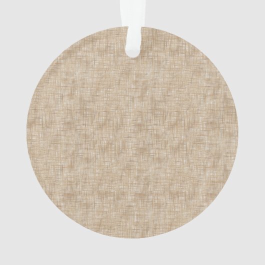 フォーエバーラージエンジェルウィングズペット悔やみや弔慰カスタム オーナメント (裏面)