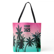 フォーエバー夏365ピンクフラミンゴアイスシャーベット