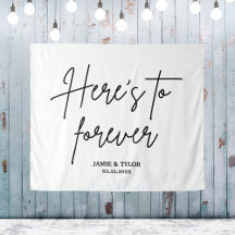 フォーエバー結婚ズの裏描き式のカスタム