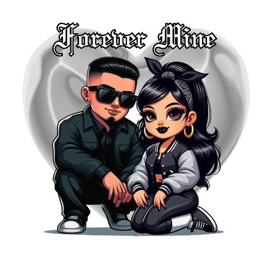 フォーエバー鉱山フリースブランケット フリースブランケット