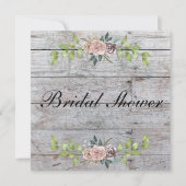 フォーエバー2ハート- One Love カード (正面)