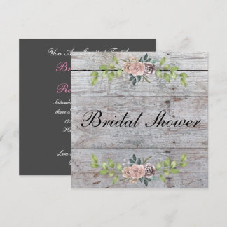 フォーエバー2ハート- One Love カード