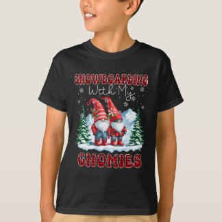 フォーエバ不気味誕生日デコレーションハロウィーン4t tシャツ