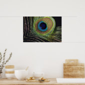 フォーエンフェダー ポスター (キッチン)