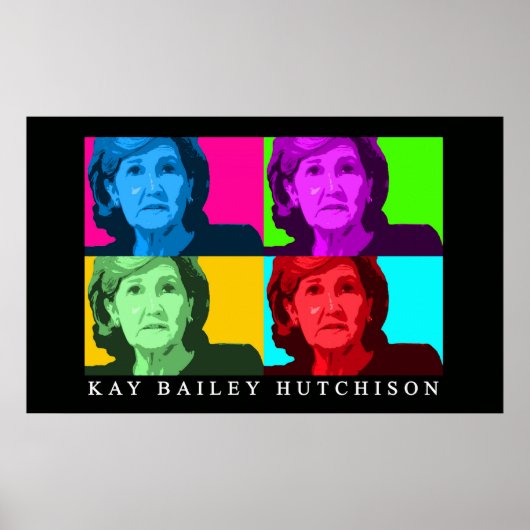 フォーカイズ ポスター (正面)