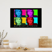 フォーカイズ ポスター (キッチン)