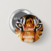 フォーカスと勇気_ 缶バッジ (正面&裏面)