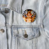 フォーカスと勇気_ 缶バッジ (インサイチュ)