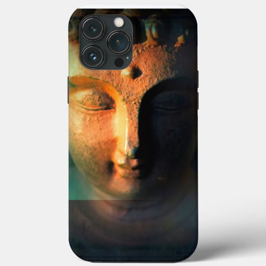 フォーカスの変更されたケース – Mate iPhoneケース Case-Mate iPhoneケース (裏面)