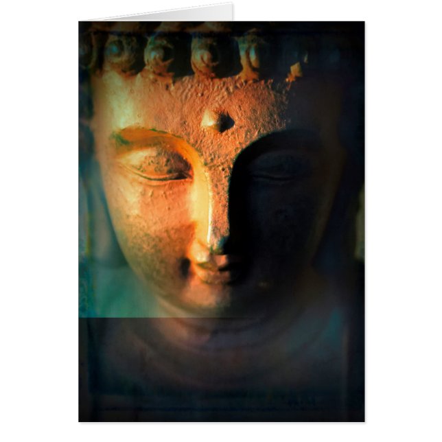 フォーカスの変更 (正面)