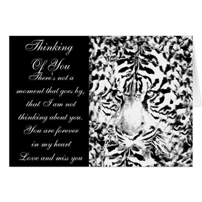 フォーカスを維持#5_ (正面横)