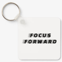 フォーカスを進める