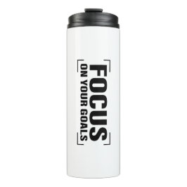 フォーカスディストラクション引用文感動的引用文アート タンブラー