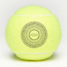 フォーカスハンドドロッドマンダラブラックラインアートスケッチ