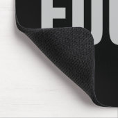 フォーカスパッド マウスパッド (コーナー)