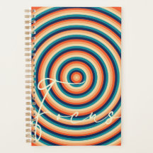 フォーカスプランナー