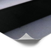 フォーカスポスター ポスター (角)