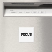 フォーカスマグネット マグネット (インサイチュ (食洗機))