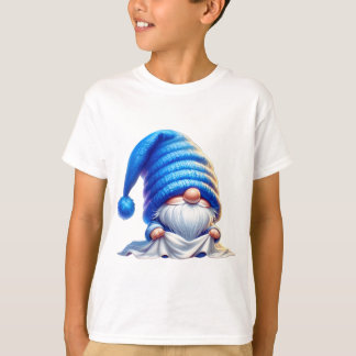 フォーカス格言折り畳み洗濯 Tシャツ