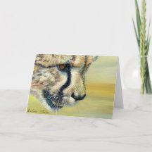 「フォーカス」