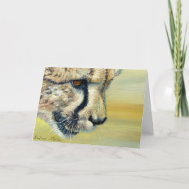 「フォーカス」 カード