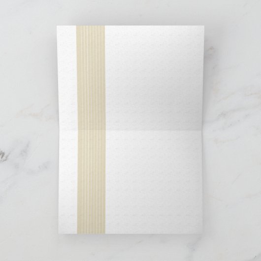 フォーカス カード (内部)