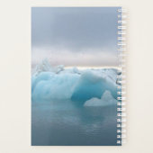 フォーカス –  プランナー手帳 (裏面)