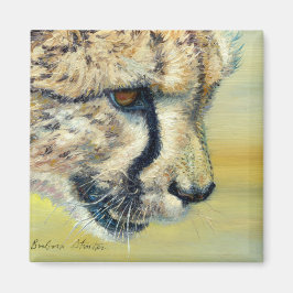 「フォーカス」マグネット マグネット