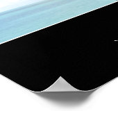 フォーカス:感動的引用文2 ポスター (角)