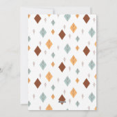 フォーキーフォールフォト シーズンカード (裏面)