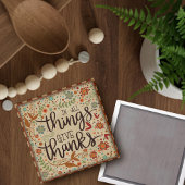 フォークかわいらし感謝型引用文吸光磁石 マグネット