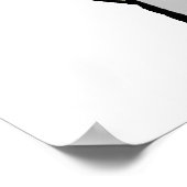 フォークは君と一緒だ ポスター (角)