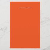 フォークアートフラワーフェスタ結婚式招待状ボダ (裏面)