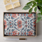 フォークアートPP282 薄葉紙 (ギフト)